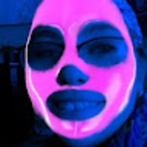 Meet your Posher, Karris